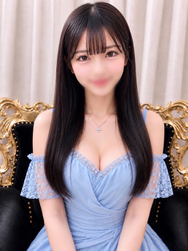 ayumi