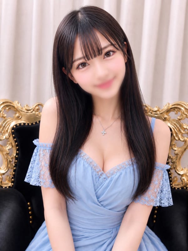 ayumi