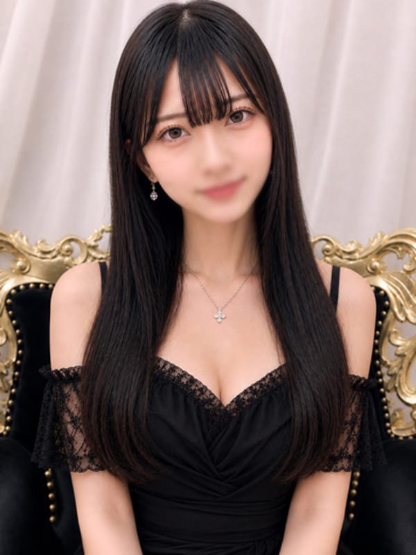 ayumi