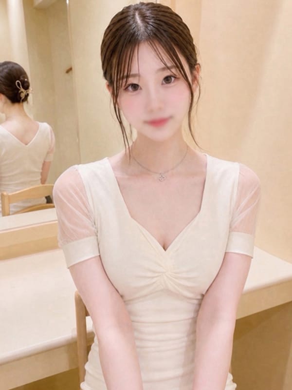 rika