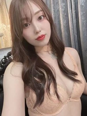 nika