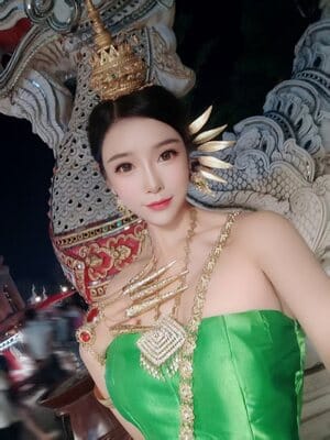 queen