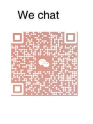 WeChat