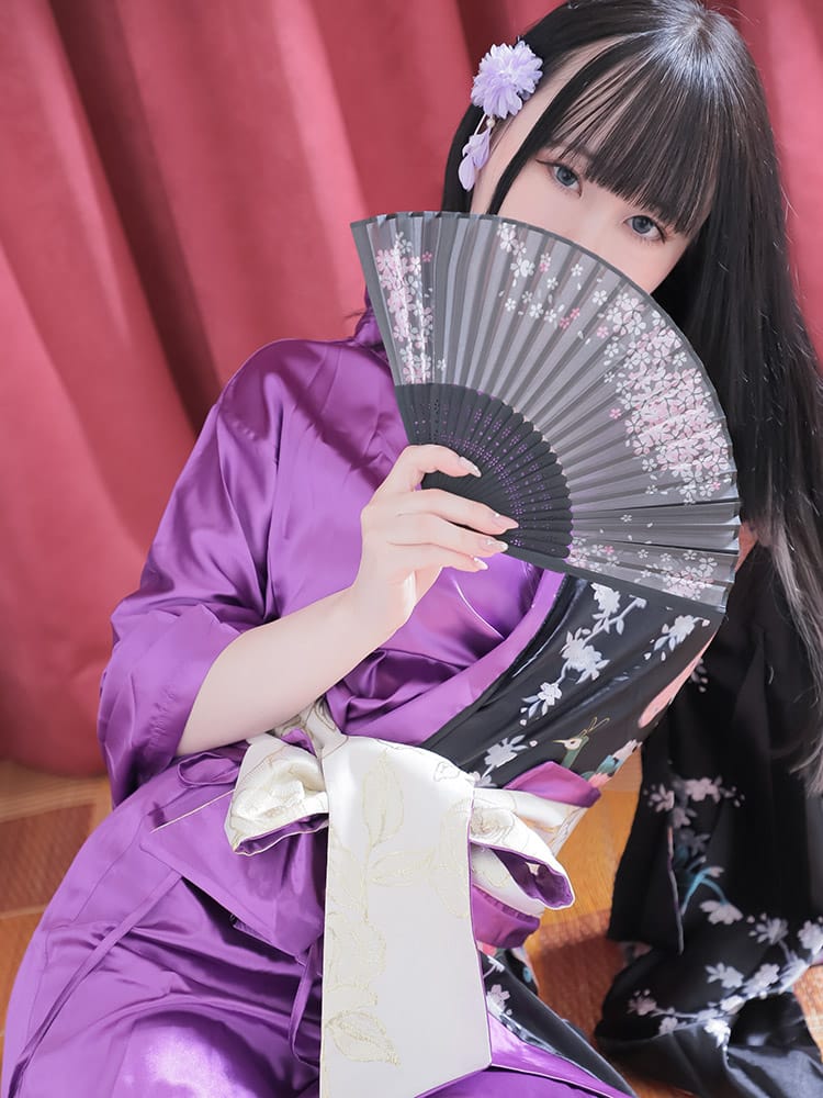 MEI