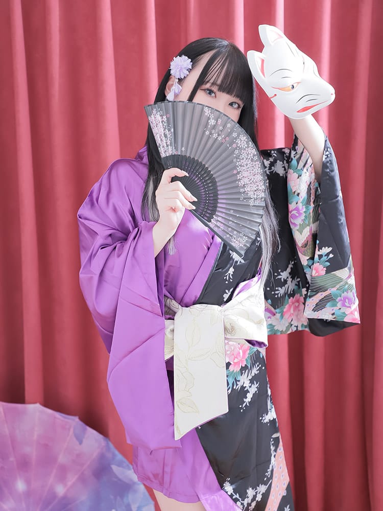 MEI