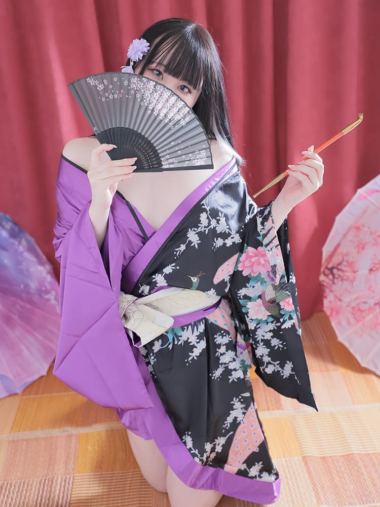 MEI