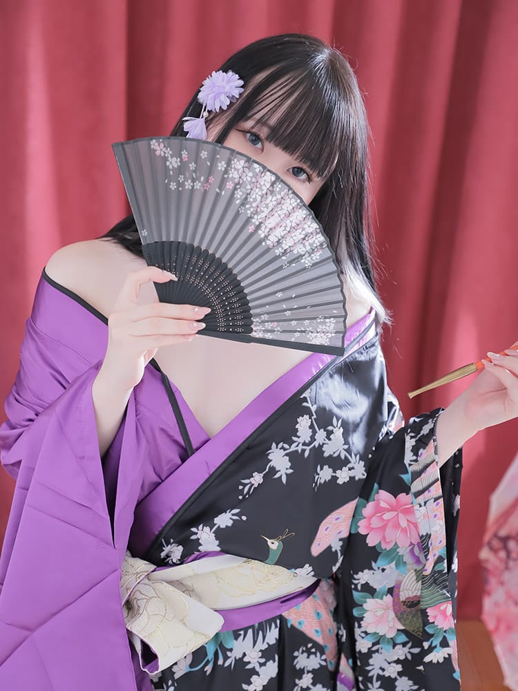 MEI