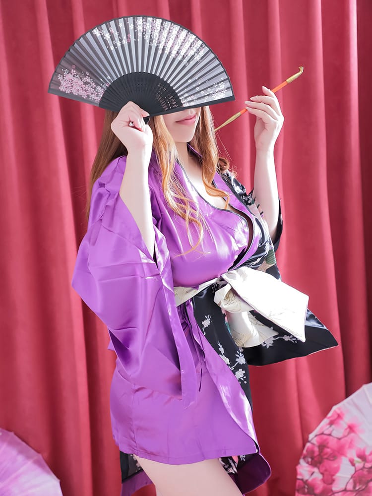 KOKORO