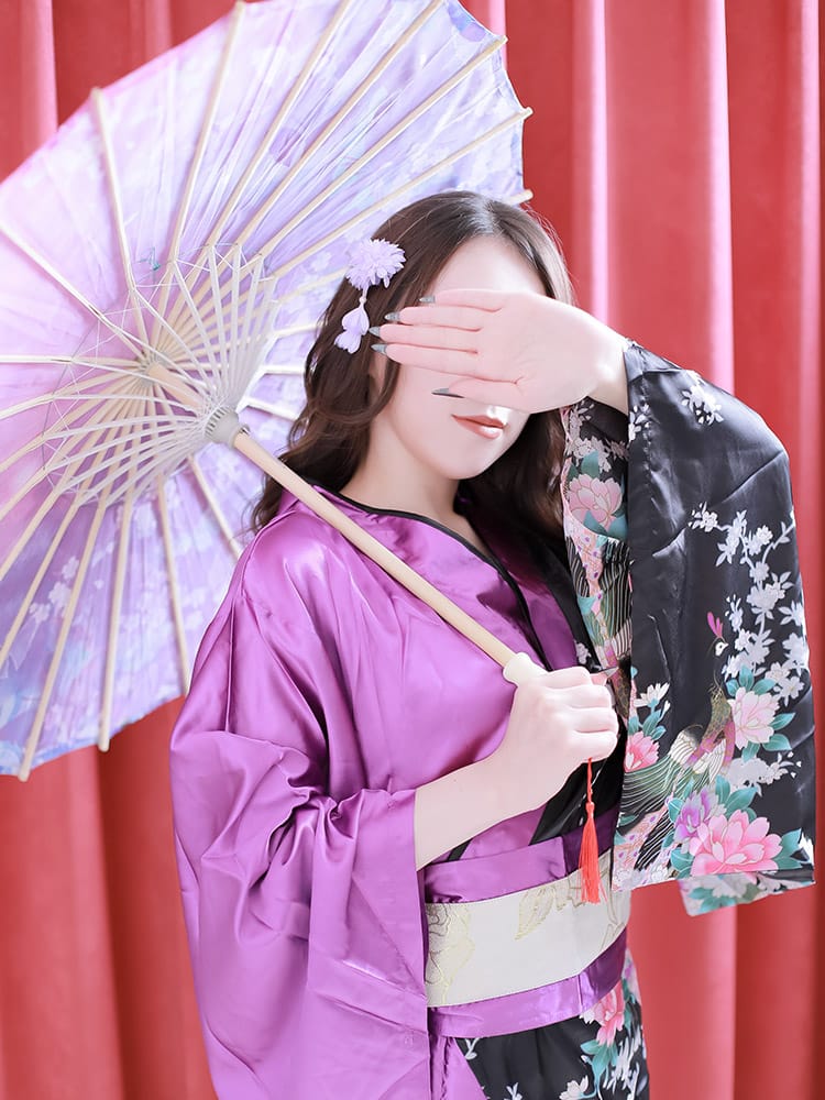 RENA