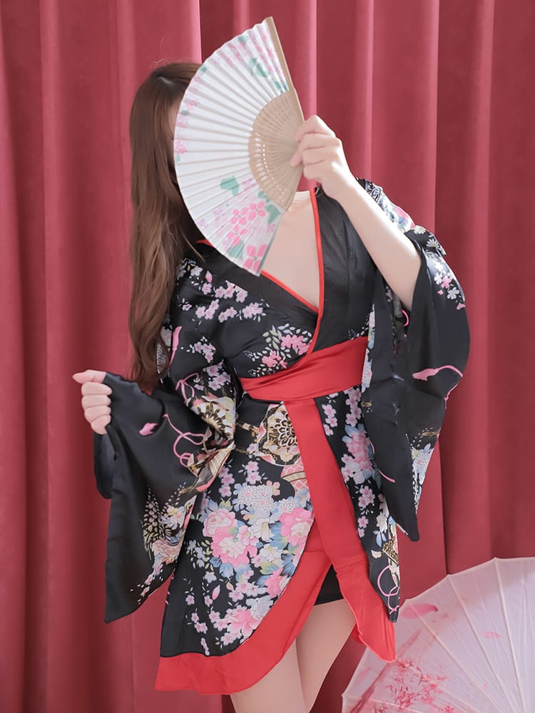 KASUMI