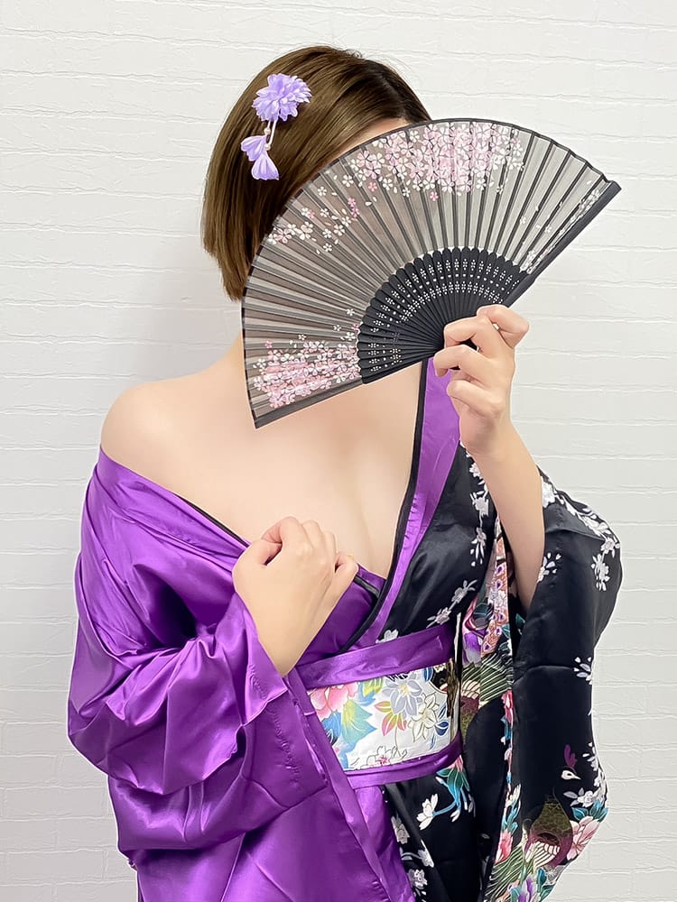 MIZUMI