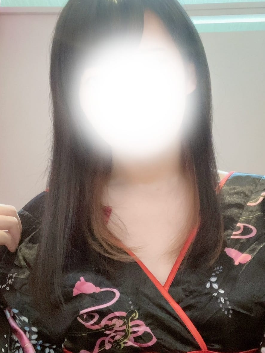 URARA