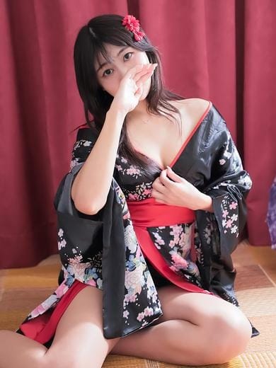 KOKOMI