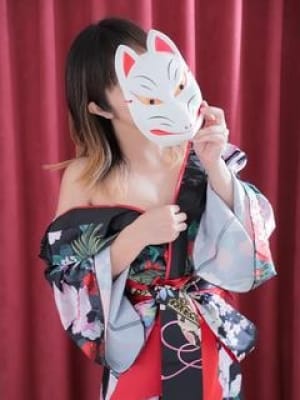 YURINA