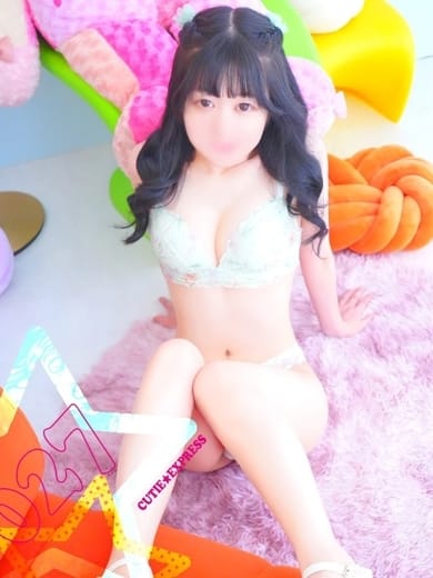 KIKI