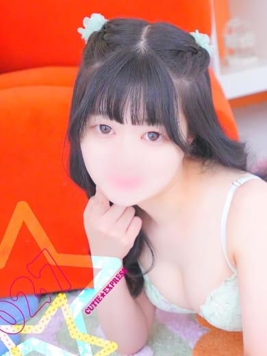 KIKI