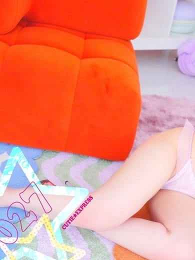MITSUKI