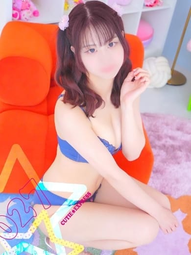 YURARA