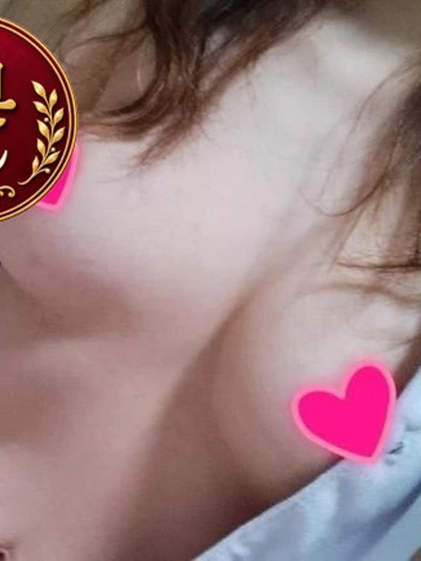 TEN