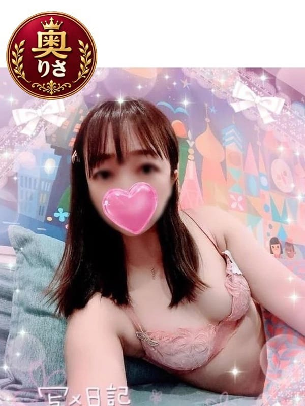 RISA