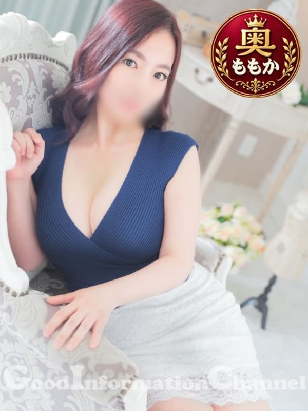 MOMOKA