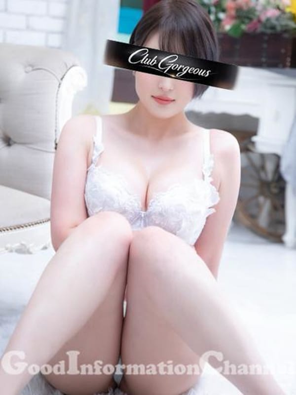 tachibana arisa