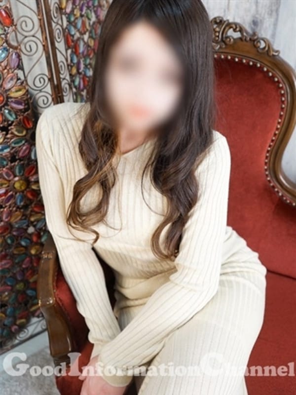 nanami ouka