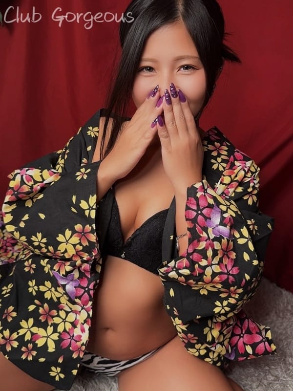 nagisa maturi