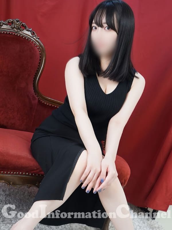 HANAMORI MITSUKI