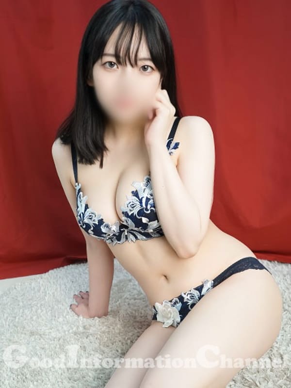 HANAMORI MITSUKI