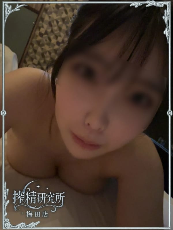 YUMENONORAN　 