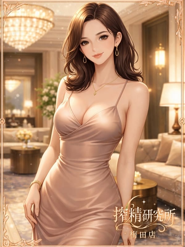 IGARASHI AGEHA