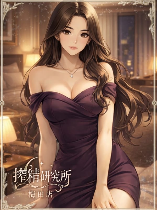 RYUZAKI MISUZU