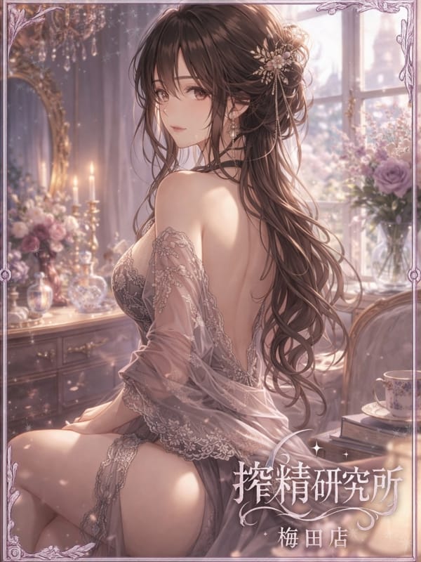 SHIRAISHI RITSUKA