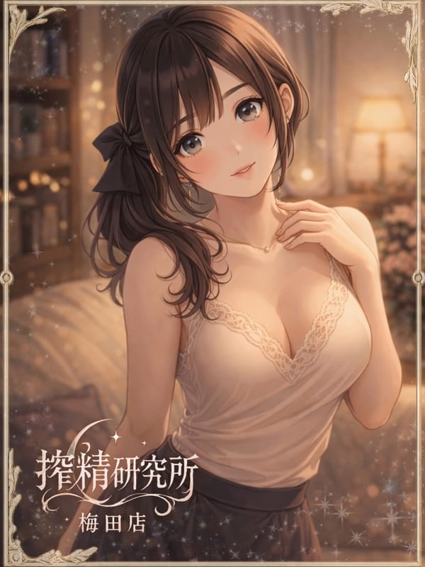 ASAGIRI SHIORI