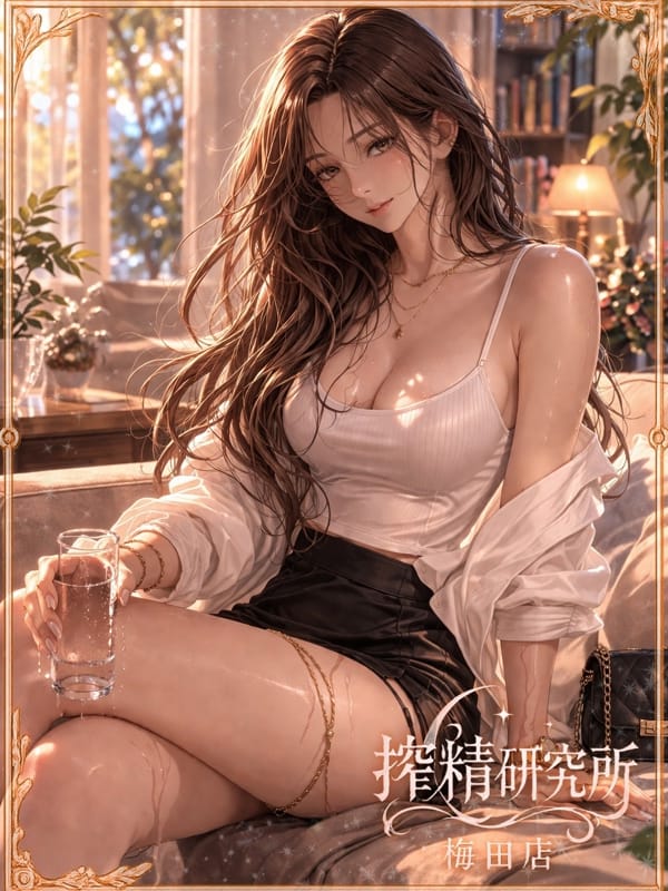 SHIGURE YUI