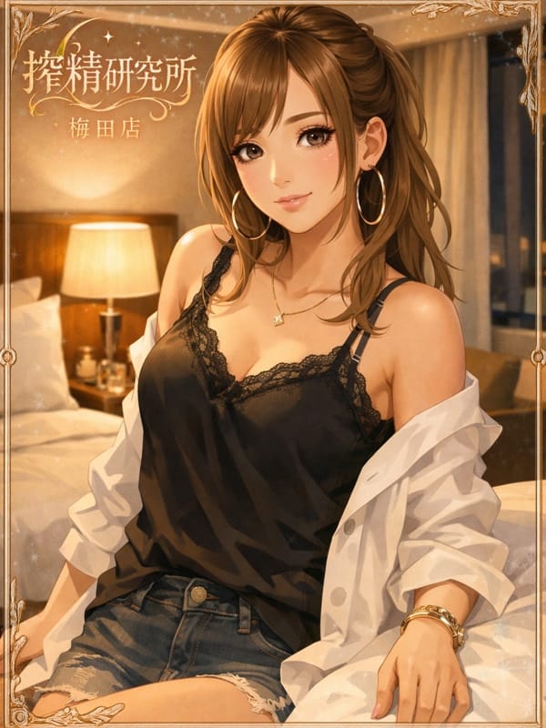 OKA MARIA