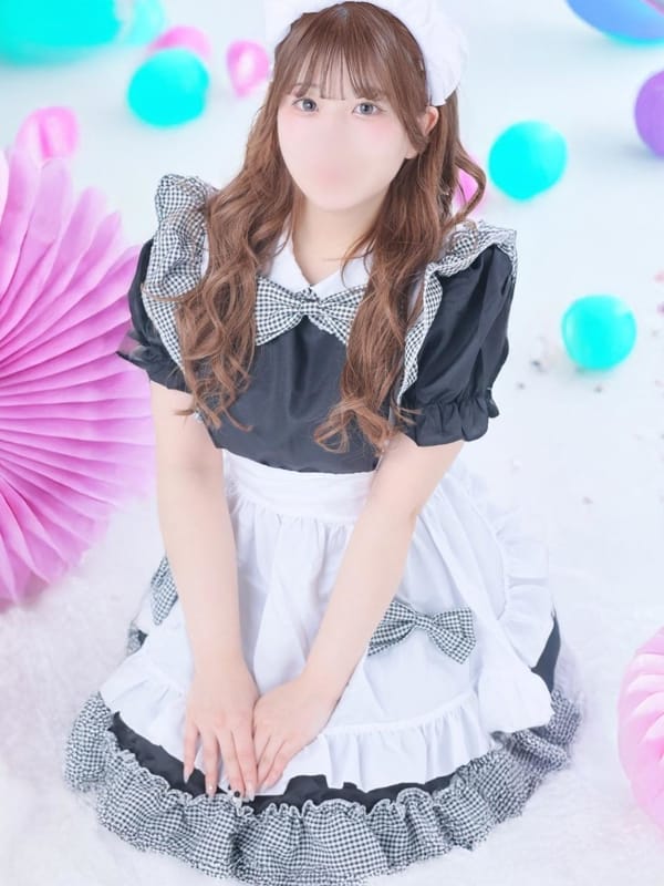 KOKONA