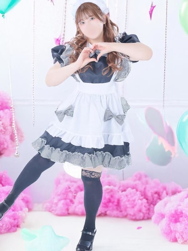 KOKONA
