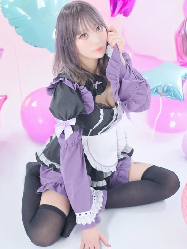 SASA