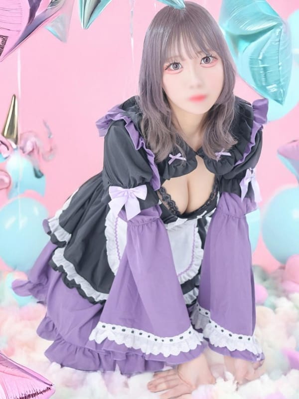 SASA