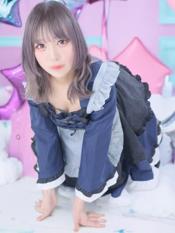 SASA