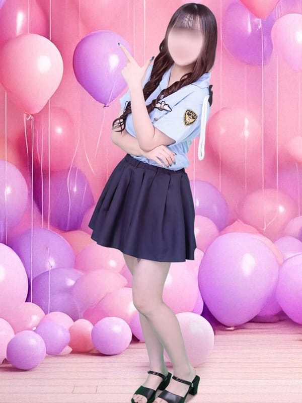 AMIKA