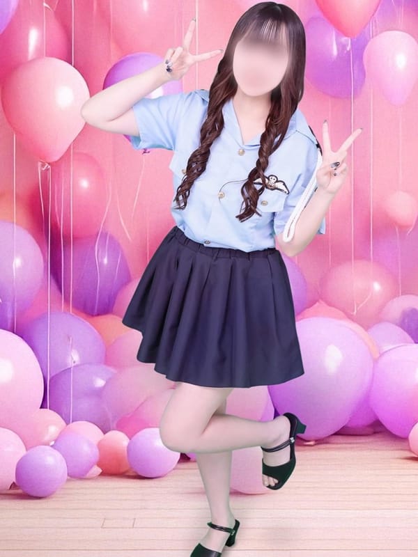 AMIKA