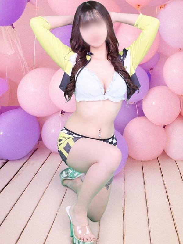 AMIKA