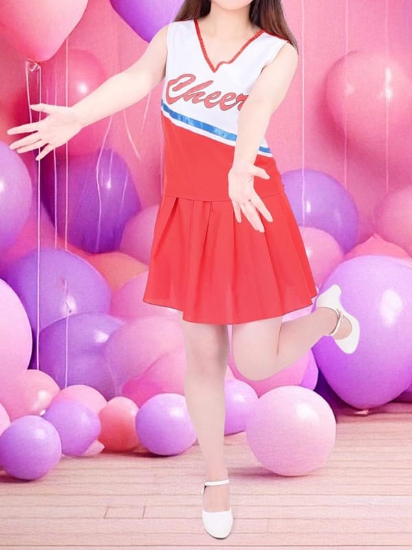 NEMU