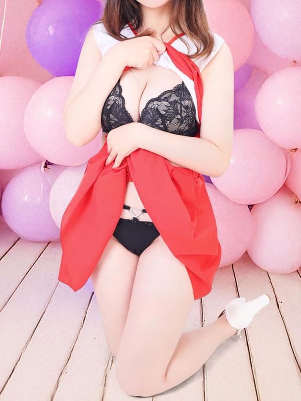 NEMU