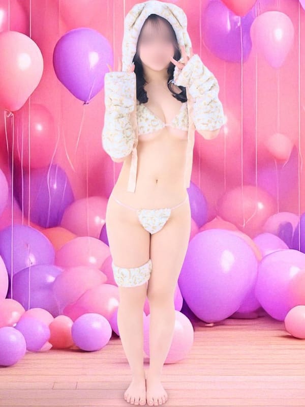 SHIZUKU