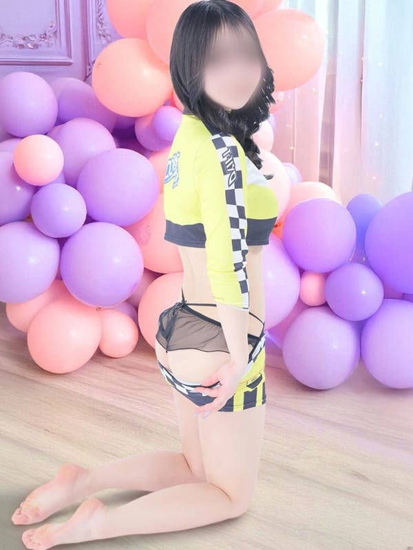 SHIZUKU