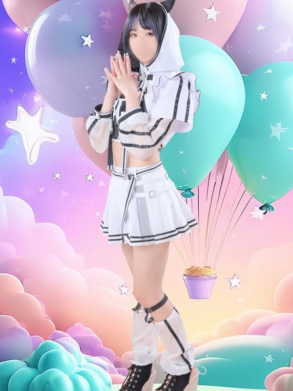 RINA